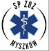 platformLogo